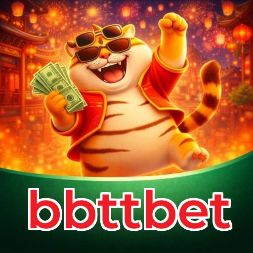 bbttbet APK