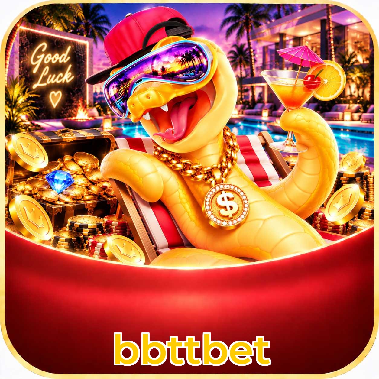Loteria bbttbet - Lotofácil diária