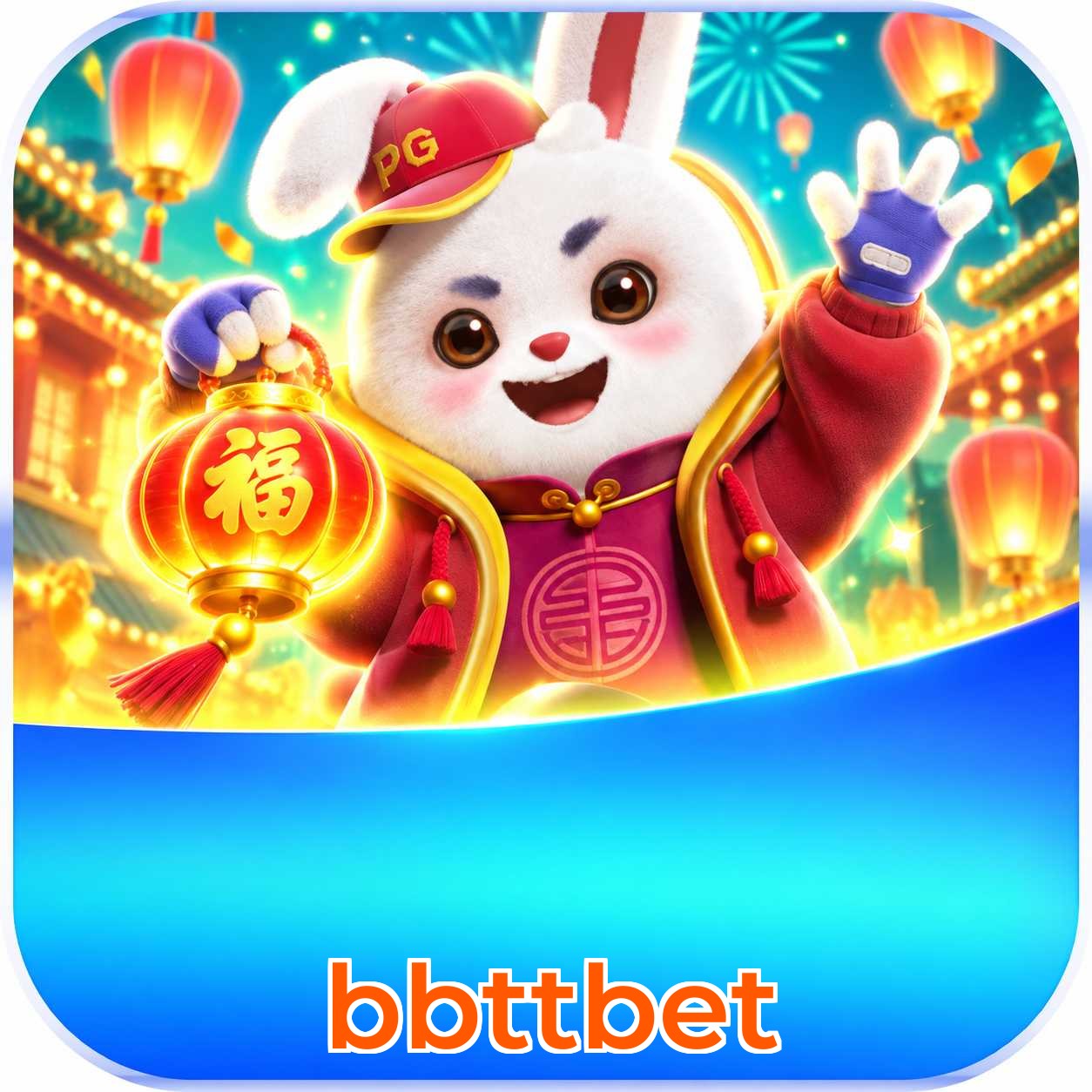 bbttbet Logo 1