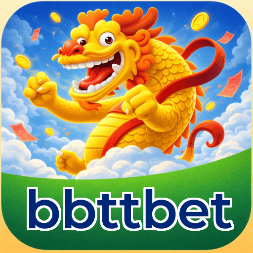 bbttbet