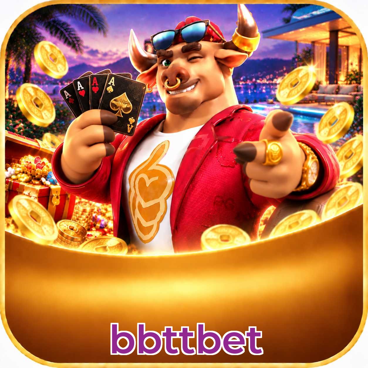 bbttbet Instalar Logo 1