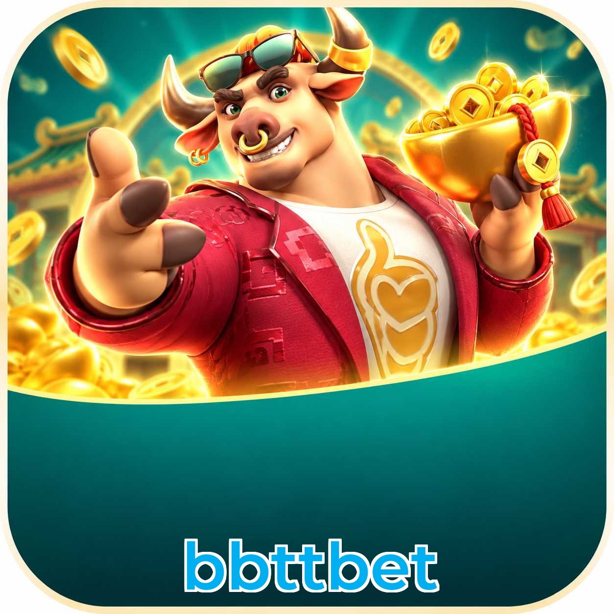 Slots bbttbet - RTP Alto Certificado