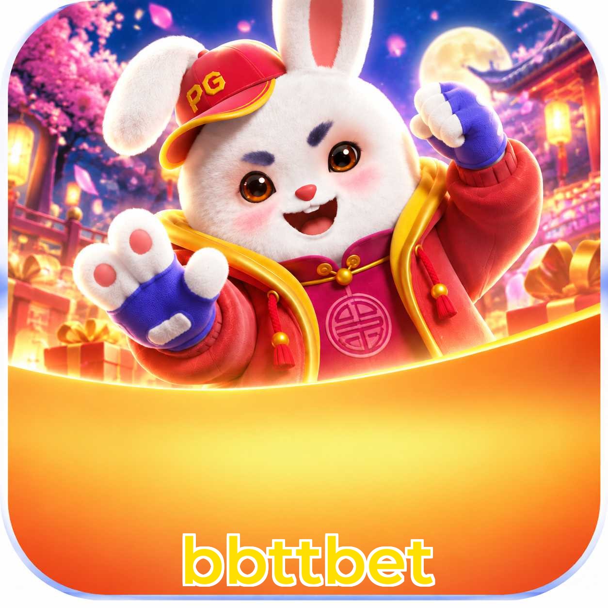 Licença Curaçao bbttbet