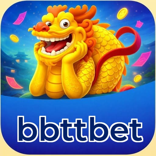 bbttbet APK