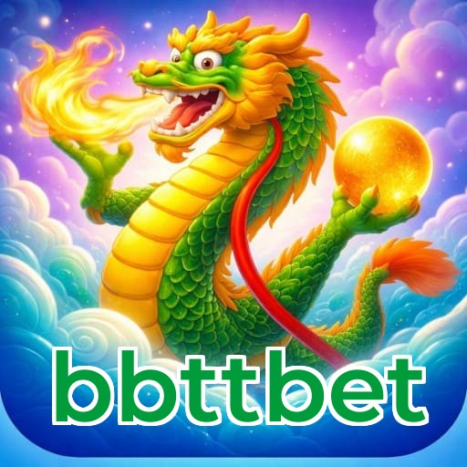 bbttbet APK