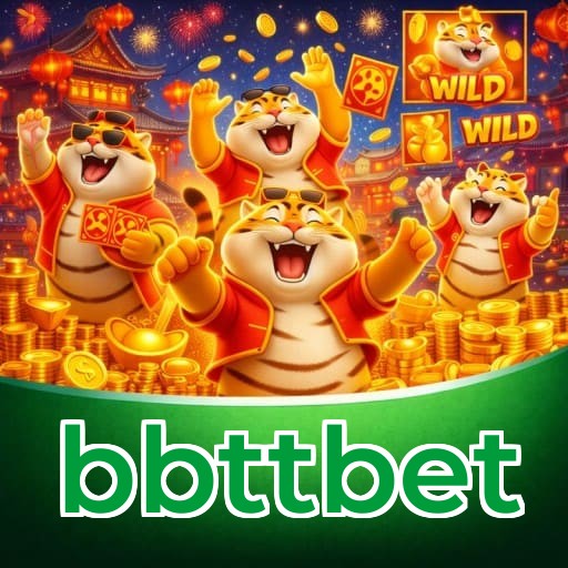 bbttbet APK