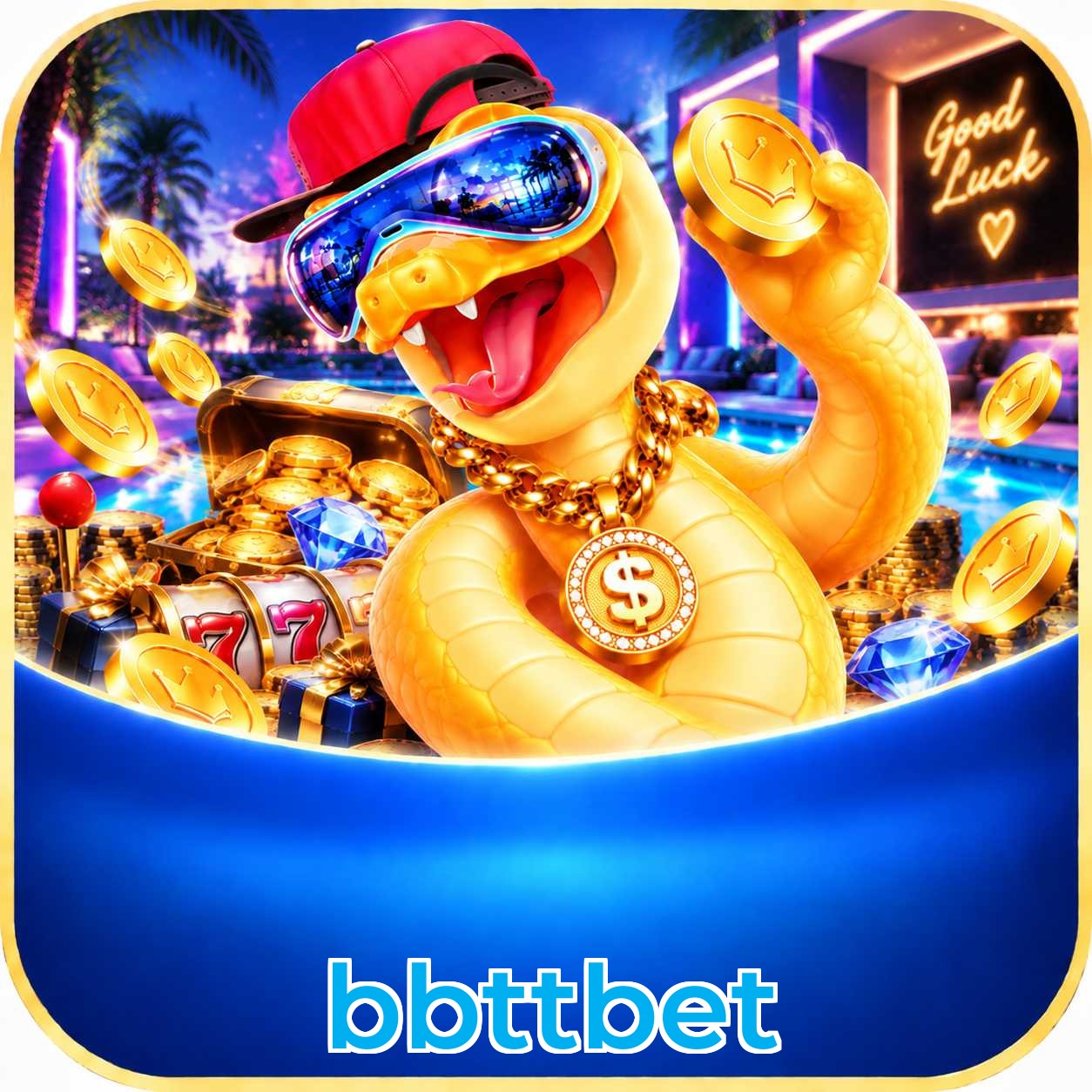 bbttbet Licenciado Curaçao - Segurança SSL 256-bit