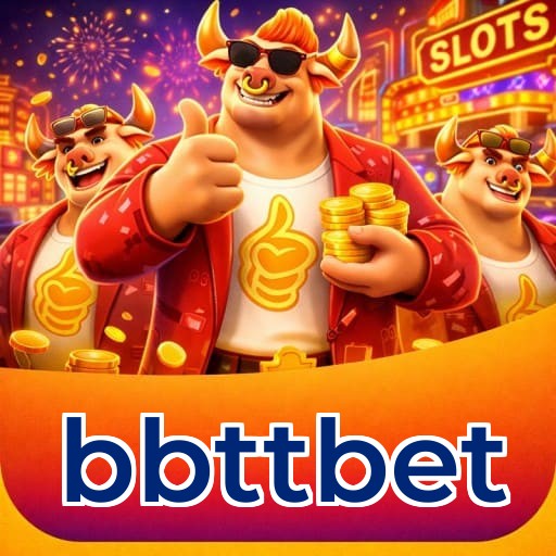 bbttbet