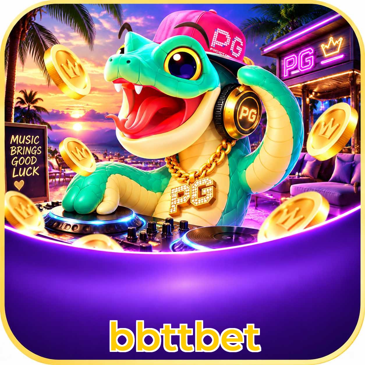 bbttbet Segurança Logo 1