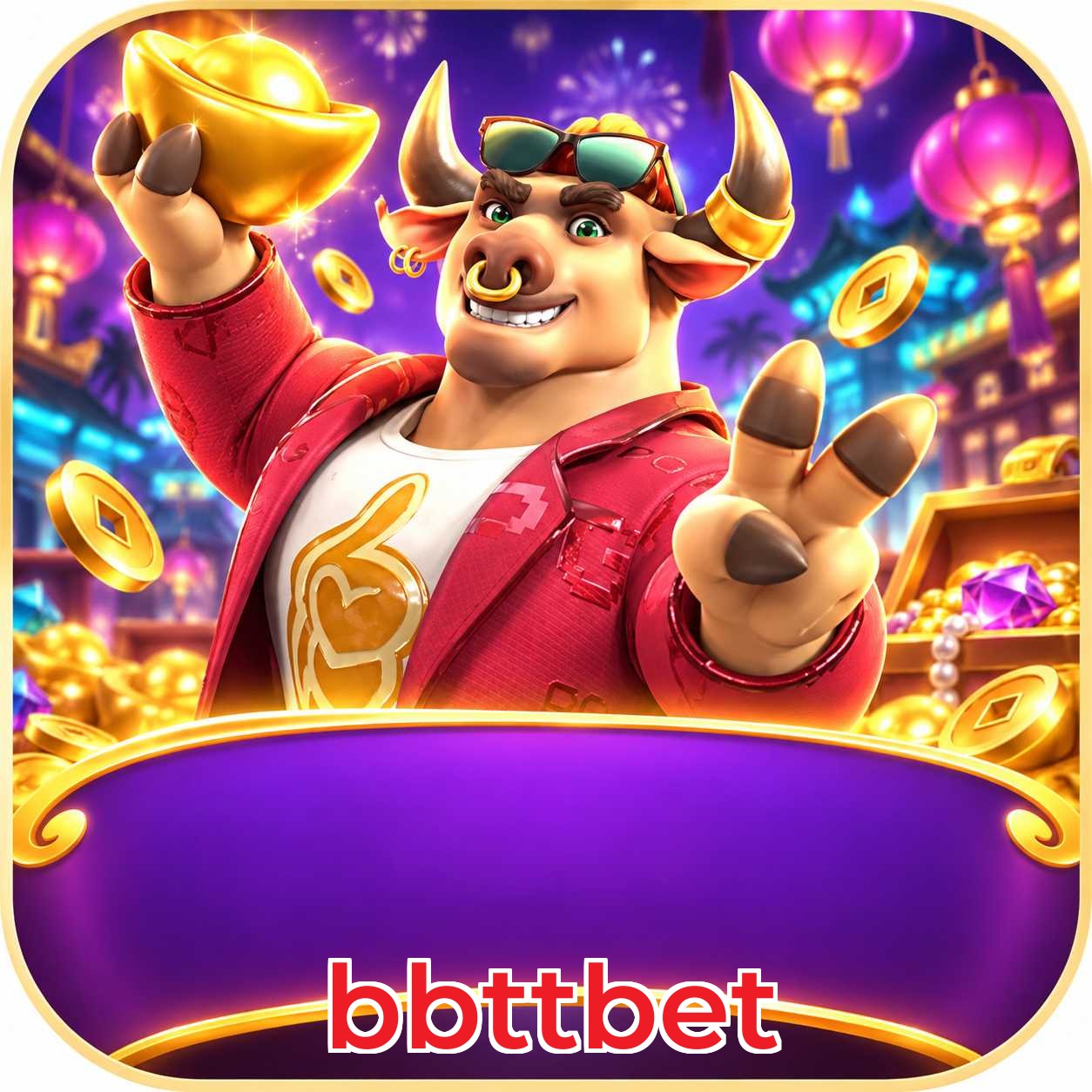 Loteria bbttbet - Quina e mais jogos
