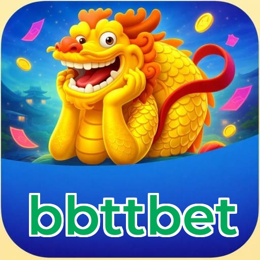 bbttbet APK