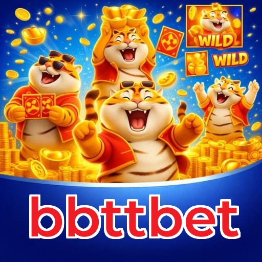 bbttbet APK
