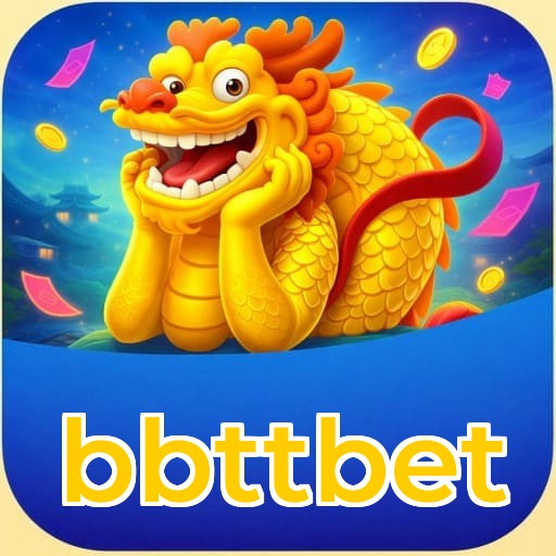 bbttbet APK