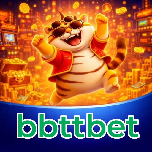 bbttbet APK