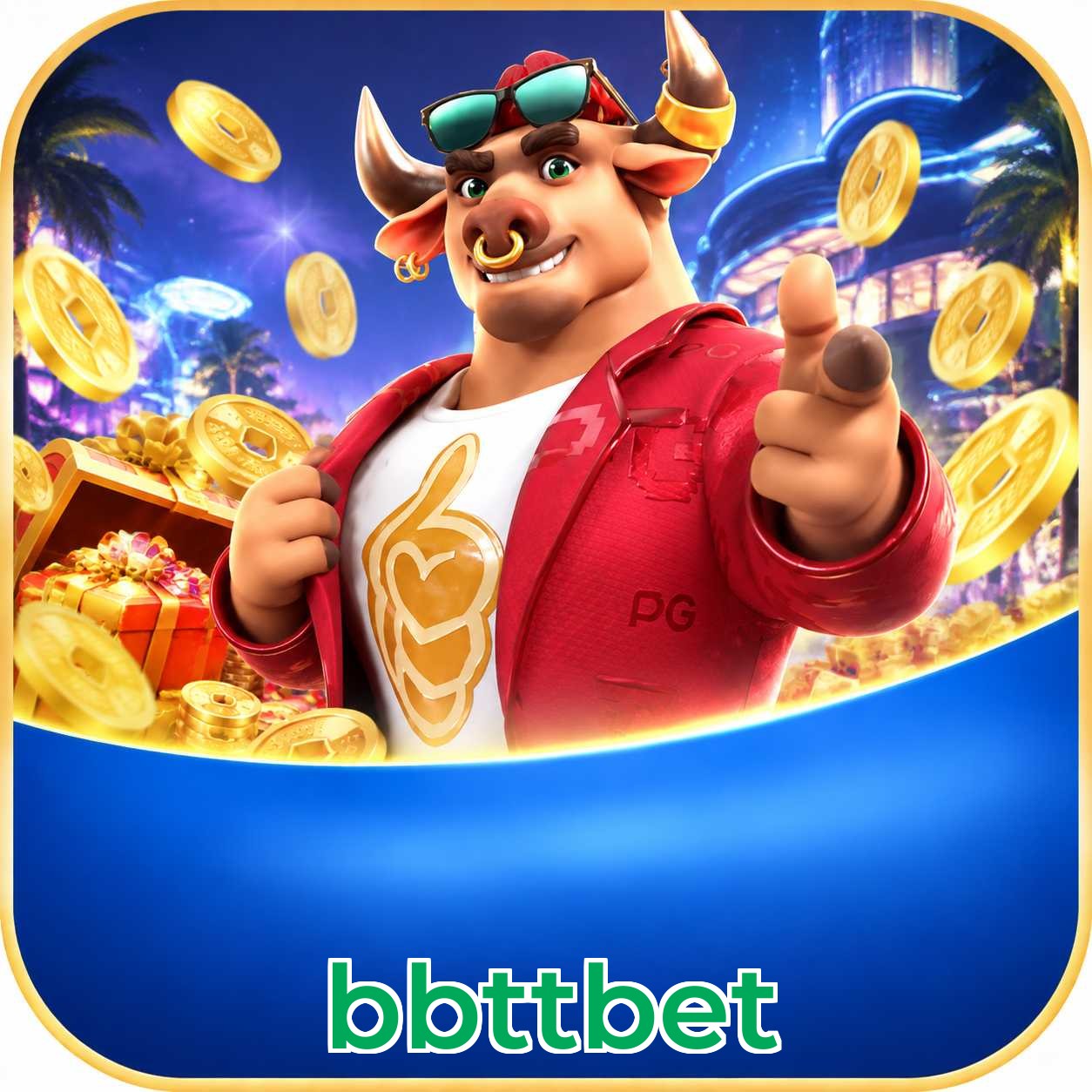 Jackpots Progressivos