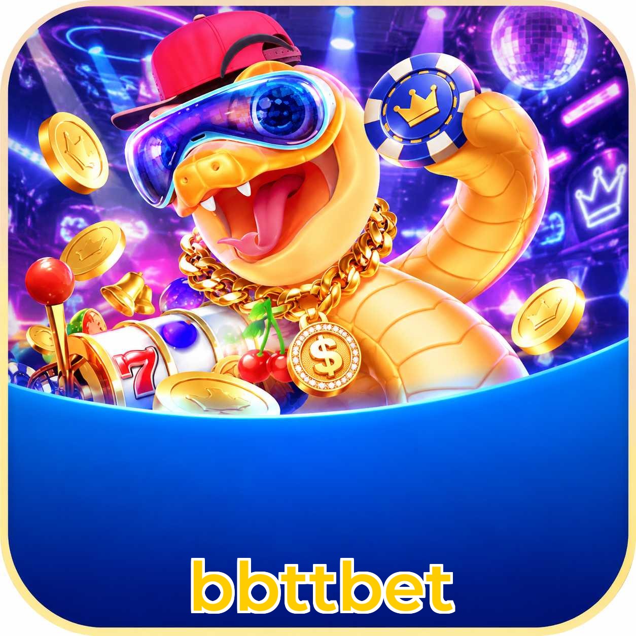 Plataforma bbttbet - Segurança SSL 256-bit