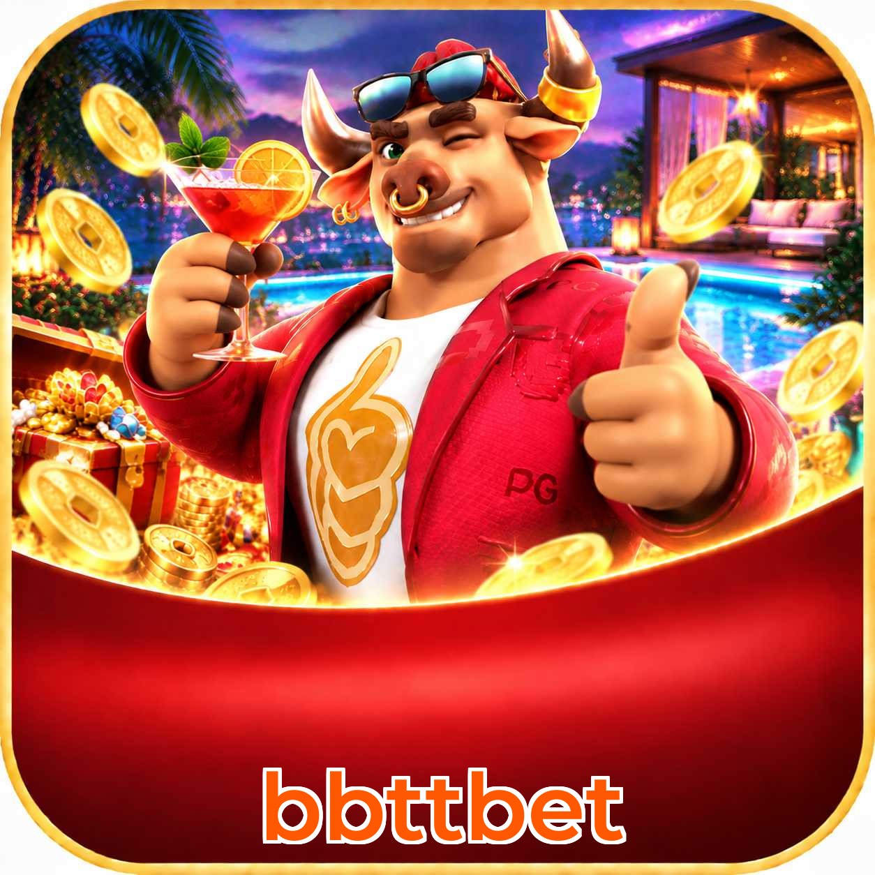 App Store & Play Store - Disponível