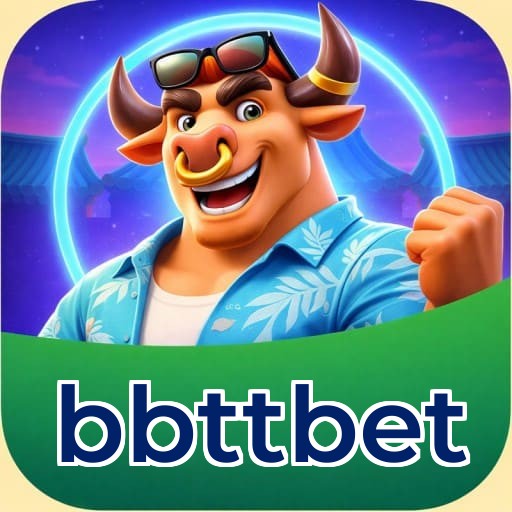 bbttbet APK