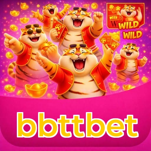 bbttbet APK