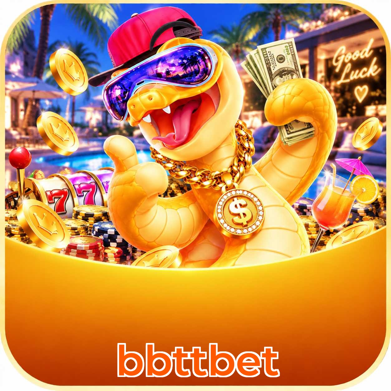 Downloads Verificados bbttbet