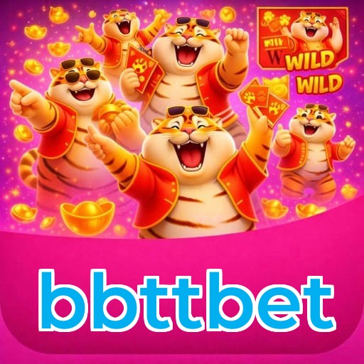 bbttbet APK