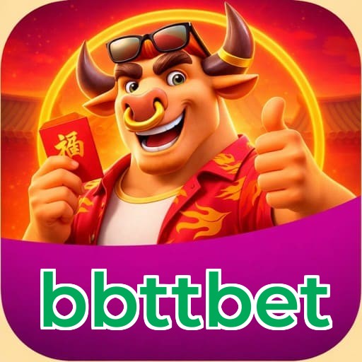 bbttbet APK