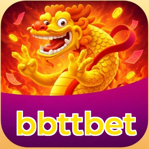 bbttbet APK