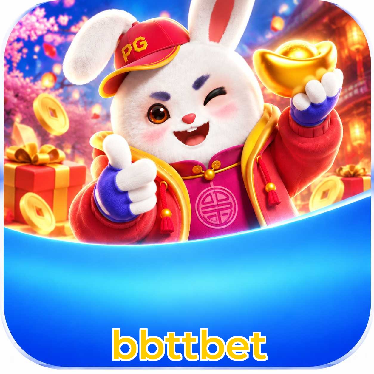 Plataforma bbttbet - PIX Instantâneo