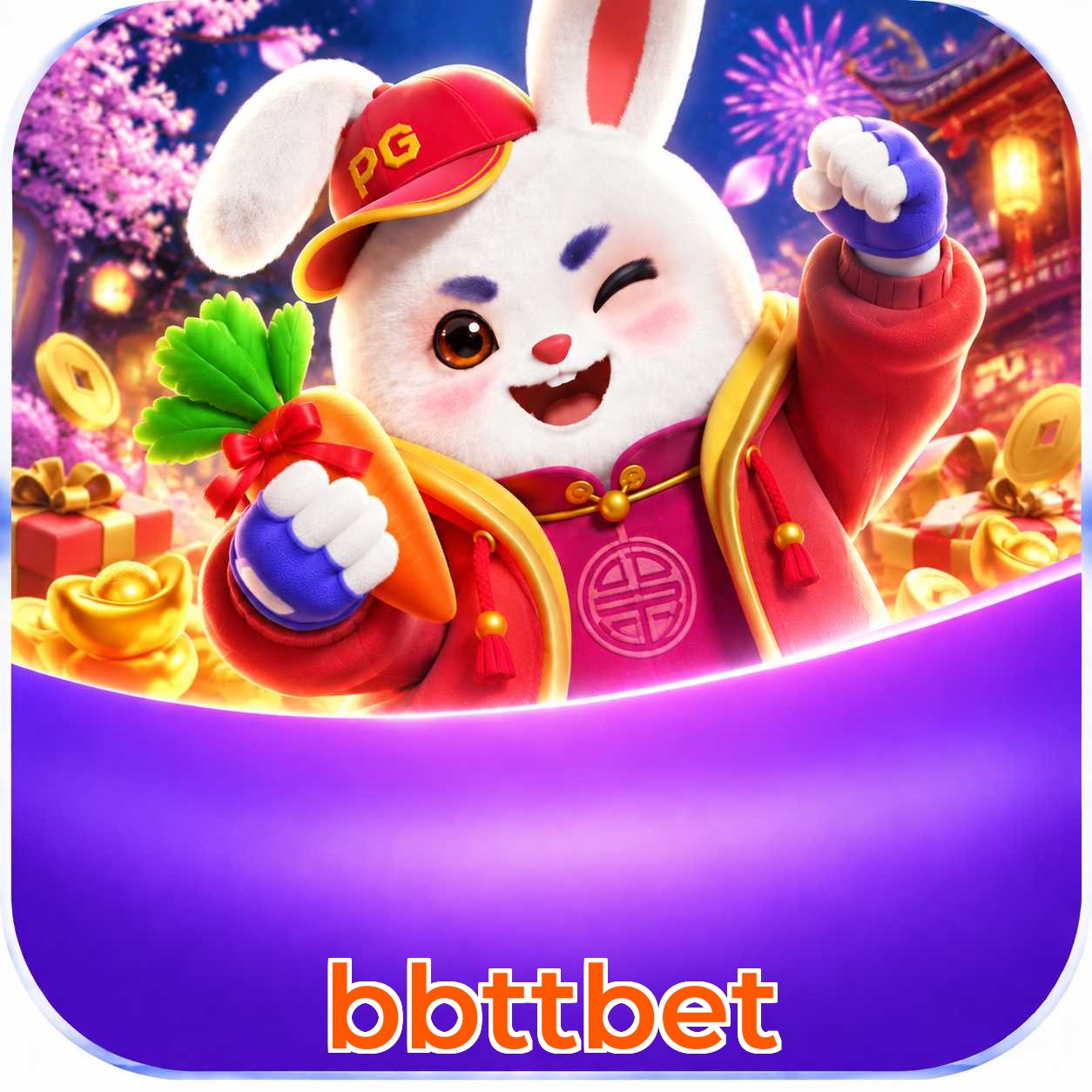 bbttbet Segurança Logo 2