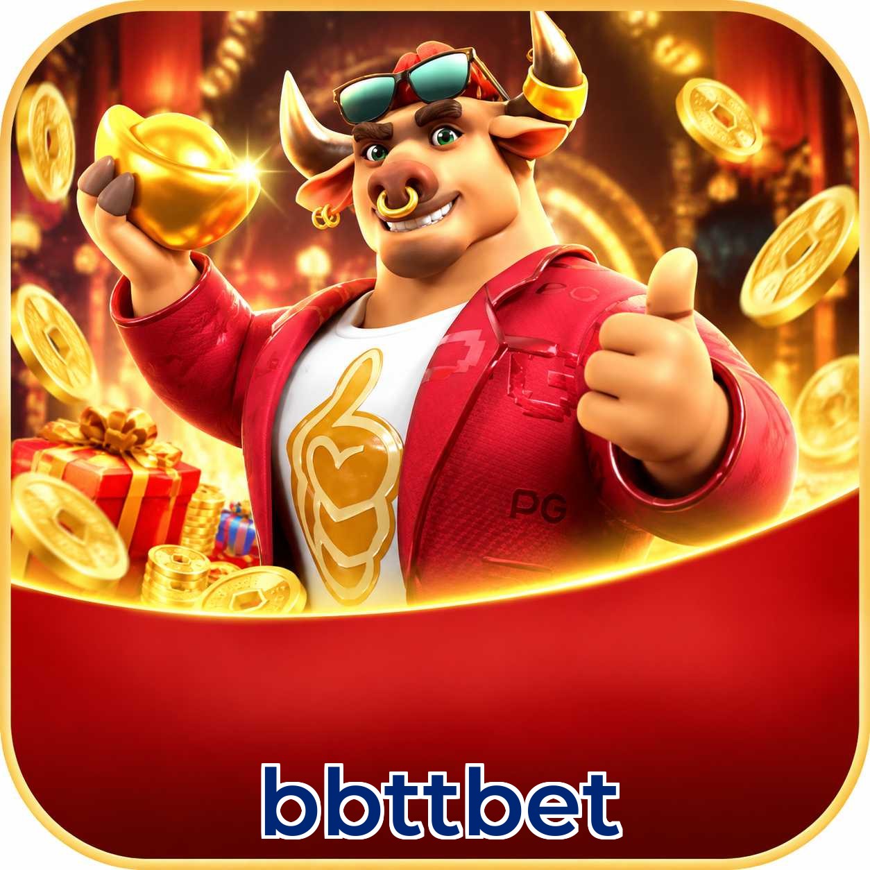 bbttbet Certificado eCOGRA