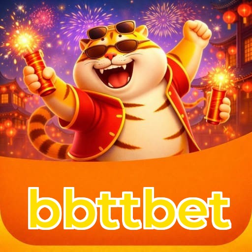 bbttbet APK