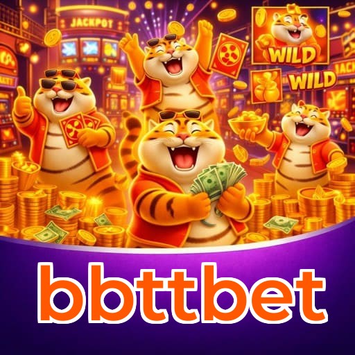 bbttbet APK