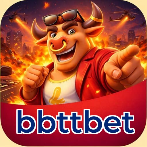 bbttbet APK