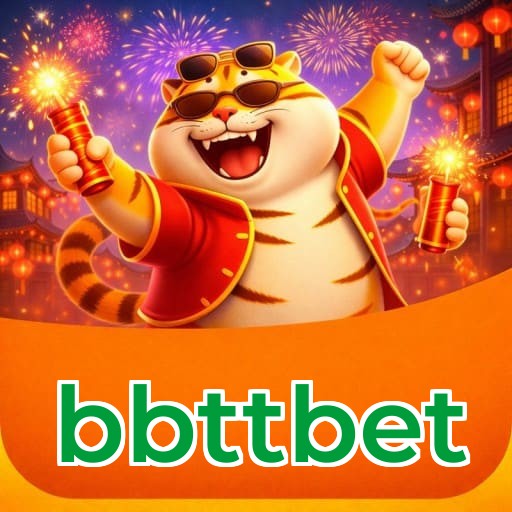 bbttbet APK