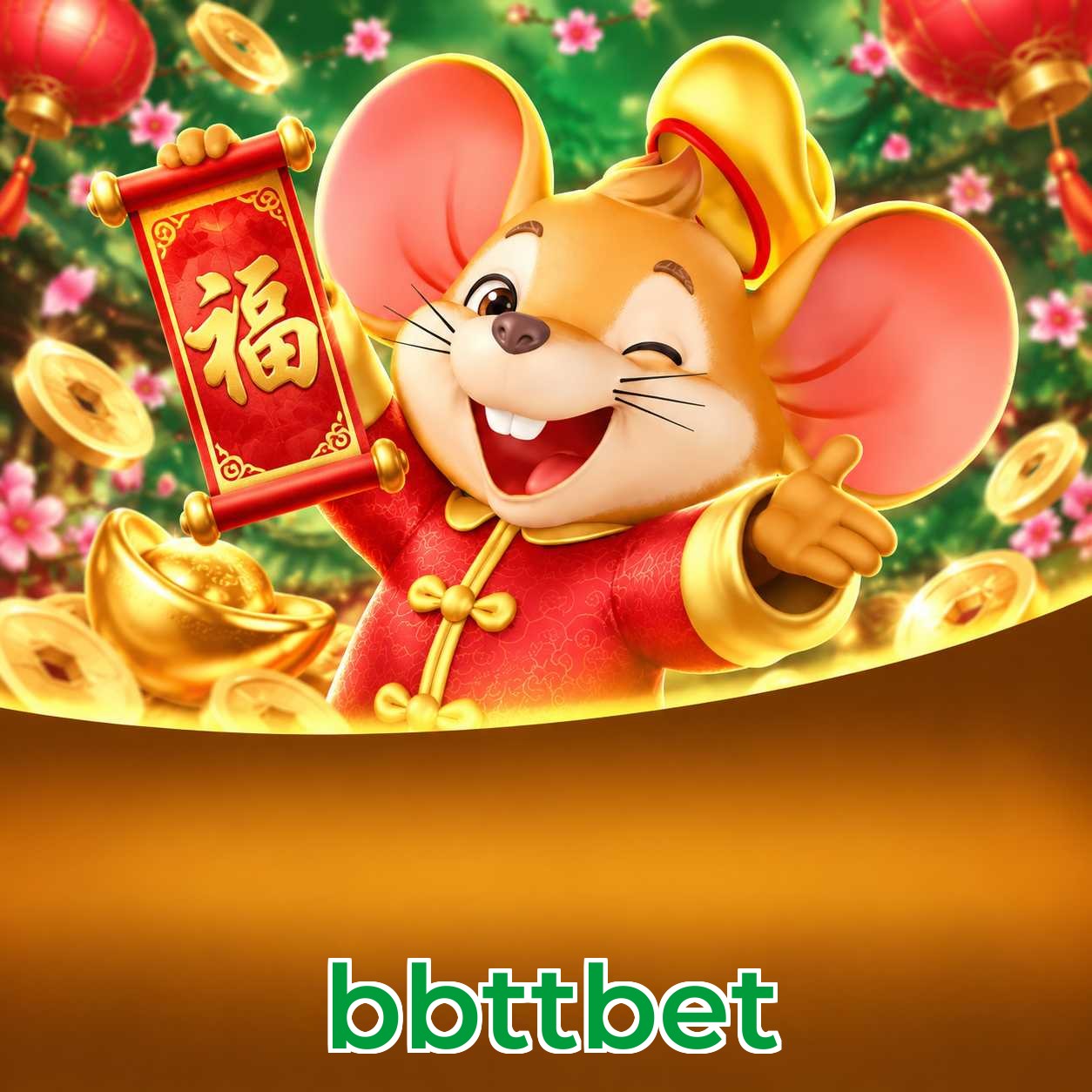 bbttbet Certificado eCOGRA - Jogos Justos Auditados