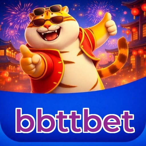 bbttbet APK