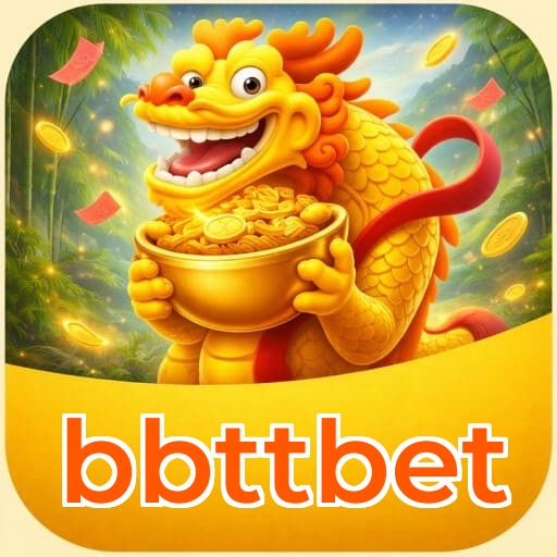 bbttbet APK