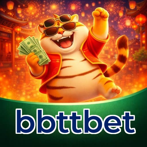 bbttbet