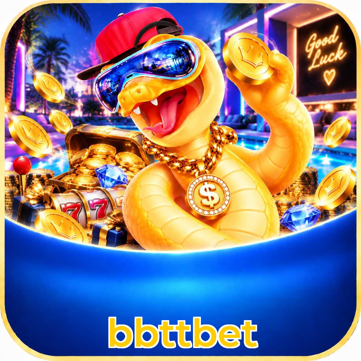 Slots bbttbet - Giros Grátis Diários