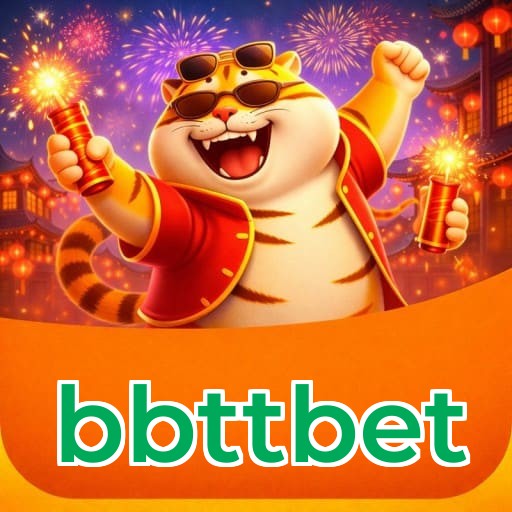bbttbet APK