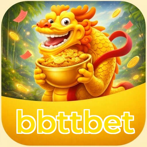 bbttbet APK