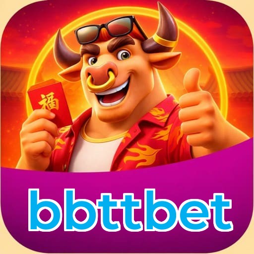 bbttbet APK