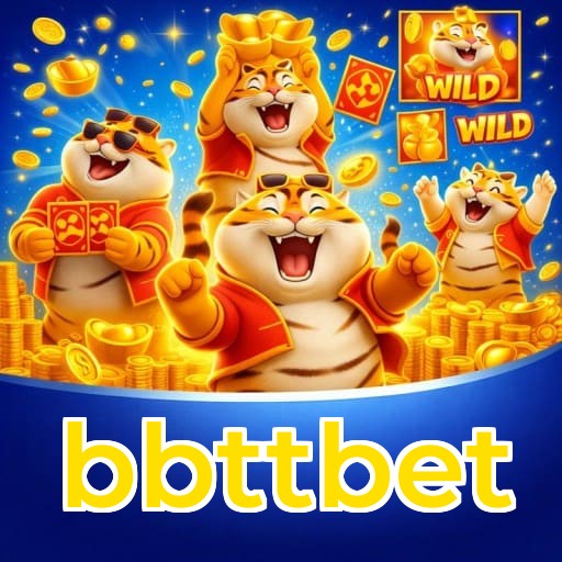 bbttbet RTP Games