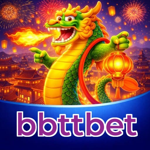 bbttbet APK
