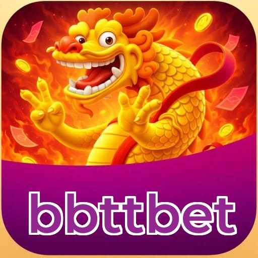 bbttbet APK