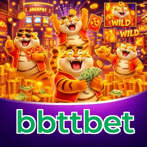 bbttbet APK