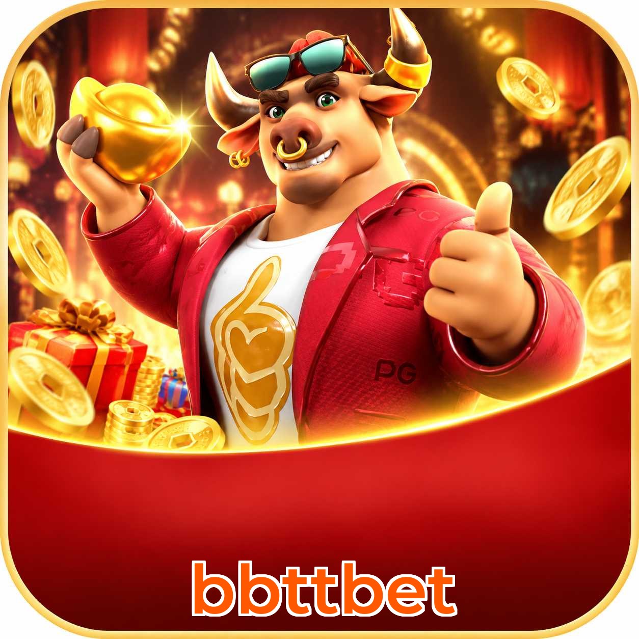 bbttbet PIX Instantâneo - Saques em 8 Minutos