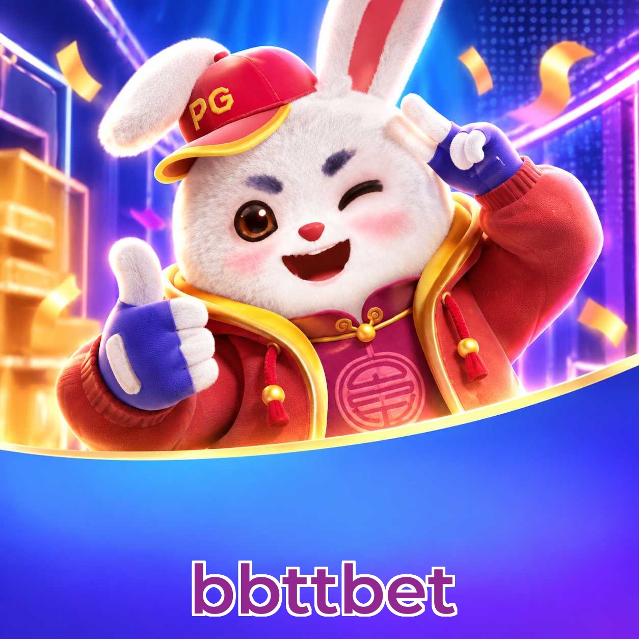 bbttbet Download Oficial