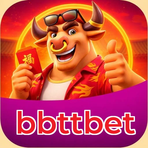 bbttbet APK