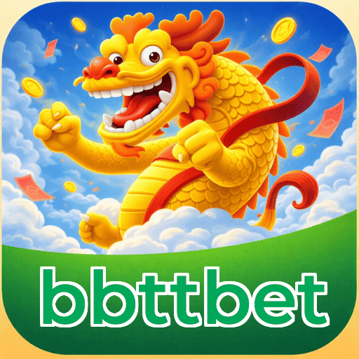 bbttbet APK
